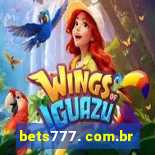 bets777. com.br